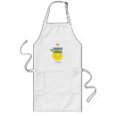 Search for liquor aprons Italian