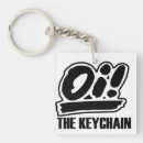 Search for skinhead accessories Subculture