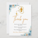 Search for catholic holy cards Modern