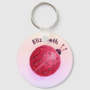Search for cute bug key rings Kids