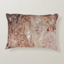 Search for pebble cushions Rocks