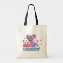 Search for abby cadabby bags Toddler