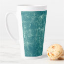 Search for texture pattern mugs Green