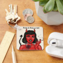 Search for goth girls key rings Dark