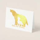 Search for wolf packs cards Animals