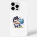 Search for i love anime iphone cases Kawaii