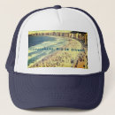 Search for brazil brazilian hats Rio de janeiro