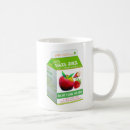 Search for salesman mugs Saleswoman