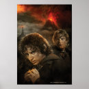 Search for frodo posters Samwise