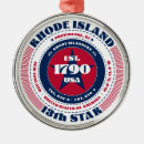 Search for rhode island christmas tree decorations United states
