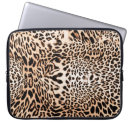 Search for animal print laptop cases Fur
