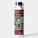 Search for daddy water bottles Grandfather