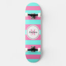 Search for teal skateboards Cool