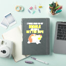 Search for beagle mum stickers Dogs