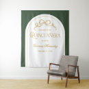 Search for quinceanera backdrops Elegant