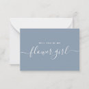 Search for wedding note cards Script