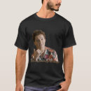 Search for 4wd clothing Car