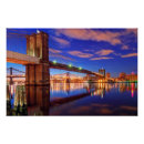 Search for brooklyn posters Illuminated