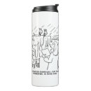 Search for bible stories mugs Noah