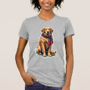 Search for funny hunting tshirts Puppy