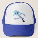 Search for reef hats Travel