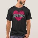 Search for euphoria tshirts Vintage