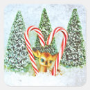 Search for bambi stickers Deer