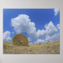 Search for viewpoint posters Outdoors
