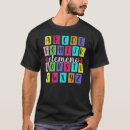 Search for elemeno tshirts Back