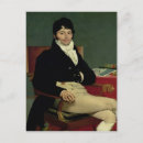 Search for 1805 postcards Jean
