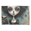 Search for owl pillowcases Wildlife