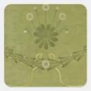 Search for wallpaper stickers 1845 1915
