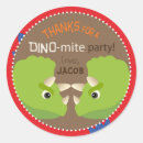 Search for triceratops birthday Fun