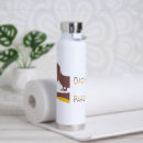 Search for dachshund water bottles Pet