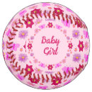 Search for girls softballs Pink