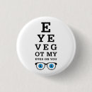 Search for ophthalmologist badges Funny