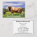 Search for simmental Farmer
