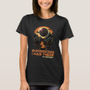 Search for countryside tshirts Solar