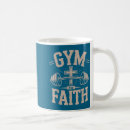 Search for mens fitness mugs Workout