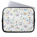 Search for llama laptop cases Children
