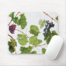 Search for winery mousepads Vintage