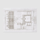 Search for london gift wrap Antique