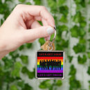Search for gay and lesbian rights key rings Pride
