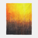 Search for digital painting blankets Background