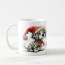 Search for adorable puppy mugs Whimsical