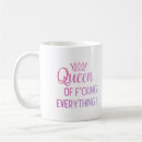Search for queens day mugs Pink