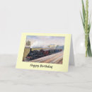 Search for orient express Istanbul