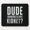 Search for surgery mousepads Support