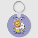 Search for lion key rings Christian