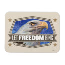 Search for army rectangular magnets Wwii